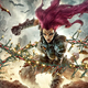 Image for article titled 'Shop Contest: Christmas 2019, Winners!